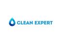 Clean Expert - Carpet Cleaning in London logo